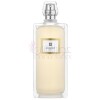 Les Parfums Mythiques - Givenchy III-جیونچی لس پارفومز میتیکس - جیونچی 3