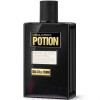 Potion Royal Black EDP-دسکوارد2 پوشن رویال بلک ادو پرفیوم