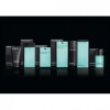 Porsche Design The Essence-پورشه دیزاین اسنس