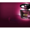 Crystal Noir EDT-ورساچه کریستال نویر ادو تویلت (مشکی)