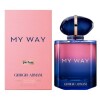 My Way Parfum-جیورجیو آرمانی مای وی پارفوم
