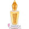Uden-زرجف یودن (یودین)