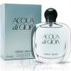 Acqua di Gioia EDP-جیورجیو آرمانی آکوا دی جیوآ ادو پرفیوم