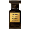 Fougère d’Argent-تام فورد فوگر (فوژه) د آرگنت