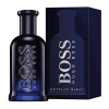 Boss Bottled Night-هوگو بوس باتلد نایت (هوگو باس نایت)