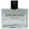 Kuznetsky Most Eau de Toilette-نوول ایتویل کوزنتسکی ماست ادوتویلت