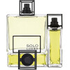 Solo Loewe Esencial-لووه سولو لووه اسنشال