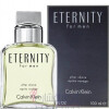 Eternity for Men-کالوین کلین اترنیتی مردانه (سی کی اترنتی)