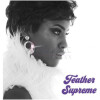 Feather Supreme-جاس باکس فیتر سوپریم