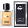 L`Homme Lacoste-لاگوست لهوم لاگوست