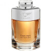 Bentley Intense EDP-بنتلی اینتنس ادو پرفیوم