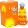 Samba Sun-پرفیومرز ور کشاپ سامبا سان