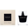 Narciso EDT-نارسیس رودریگز نارسیسو ادو تویلت