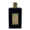 Desire Collection Gallant For Men-آتور گالانت مردانه