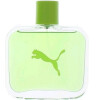 Puma Green-پوما گرین