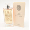 Guerlain Le Parfum du 68-گرلن له پارفوم دو 68