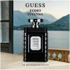 Guess Uomo Intenso-گس یومو اینتنسو