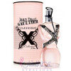 Classique X L'Eau-ژان پل گوتیر (گوتیه) کلاسیک ایکس لئو