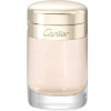 Baiser Vole Shimmering EDP Spray-کارتیر بایسر ول شیمرینگ ادو پارفوم اسپرای