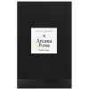Natura Fabularis 9 Arcana Rosa-ال آرتیسان پارفومز ناچرال فابولارایز 9 آرکانا رزا