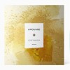 Love Mimosa-آمواج لاو میموسا