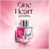 One Heart-رولون وان هارت