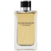 Silver Shadow-دیویدف سیلور شادو