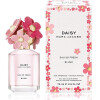 Daisy Eau So Fresh Blush-مارک جاکوبز دیسی او سو فرش بلاش