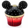 Mickey Mouse The Fragrance-هاوس آف سیلیج میکی موس د فرگرنس