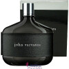 John Varvatos for Men-جان وارواتوس مردانه