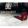 Trussardi Uomo The Red-تروساردی یومو (اومو) د رد