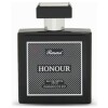 Honour-رساسی (رصاصی) انر