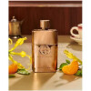 Gucci Guilty Eau de Parfum Intense Pour Femme-گوچی گیلتی ادوپرفیوم اینتنس پور فمه