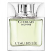 Guerlain Homme L'Eau Boisée-گرلن لهوم لو بویسی
