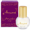 Amani-سیل پارفوم امانی
