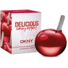 DKNY Delicious Candy Apples Ripe Raspberry-دی کی ان وای دلیشس کندی اپلز رایپ راسپری