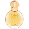 Soleil № 5-سیل پارفوم سولیل شماره 5