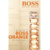 Boss Orange for women-هوگو بوس اورنج زنانه (هوگو باس ارنج)