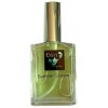 Summer Cologne-دی اس اچ پرفیومز سامر کلن