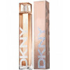 DKNY Women Fall Metallic City-دی کی ان وای وون فال متالیک سیتی