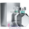 Tiffany & Co Limited Edition-تیفانی اند کو لیمیتد ادیشن