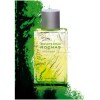 Reflets d'Eau de Rochas Pour Homme-روشاس رفلتس د او روشاس پور هوم