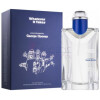 Whatever It Takes George Clooney Eau de Toilette-اپل بیوتی وات اور ایت تیکس جورج کلونی ادوتویلت