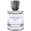 Irresistible Man-له آتلیرو ایرسیستیبل من