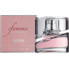 Femme L`Eau Fraiche-هوگو بوس فمه لئو فرش