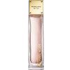 Glam Jasmine-مایکل کورس گلام جاسمین