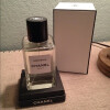 Gardenia Eau de Parfum-شنل گاردنیا ادو پارفوم