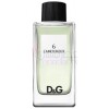 D&G Anthology L'Amoureux 6-دولچه گابانا انتولوژی لامورکس 6