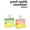 Sunshine Edition 2013 for Men-پاول اسمیت سان شاین ادیشن 2013 مردانه