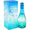 Davidoff Cool Water Summer Dive Woman-دیویدوف کول واتر سامر دایو زنانه